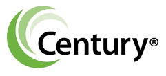 century-only