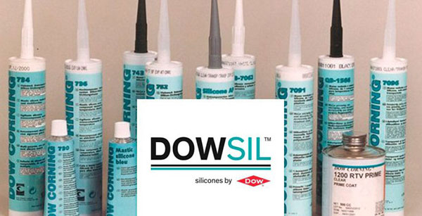 dowsil-products