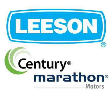 Leeson – Century – Marathon