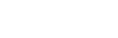 L&H Reps LLC